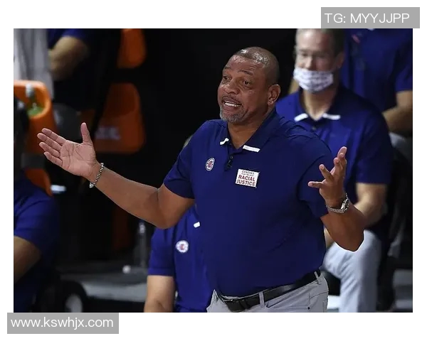 掘金背后的不为人知:揭开十大冷知识的神秘面纱 掘金背后的不为人知:揭开十大冷知识的神秘面纱