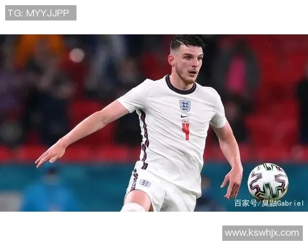 欧洲杯赛事中球迷支持度对主场优势影响的实证分析研究