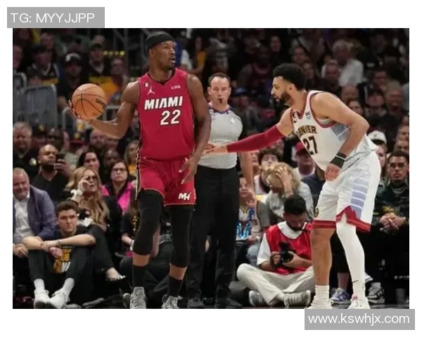 球迷投票机制下职业体育联赛MVP评选公平性与合理性探讨 球迷投票机制下职业体育联赛MVP评选公平性与合理性探讨