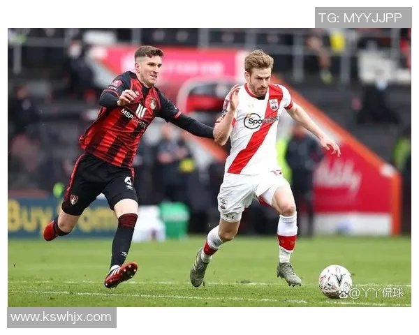 英超焦点战前瞻 红军能否在客场延续不败势头挑战强敌 英超焦点战前瞻 红军能否在客场延续不败势头挑战强敌