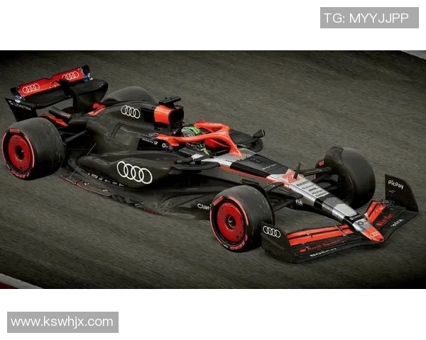 F1赛车工程师如何通过精准策略优化比赛表现与胜率