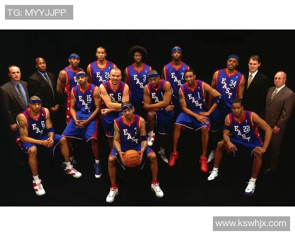 NBA球员社交影响力与球迷忠诚度数据模型分析与排名研究