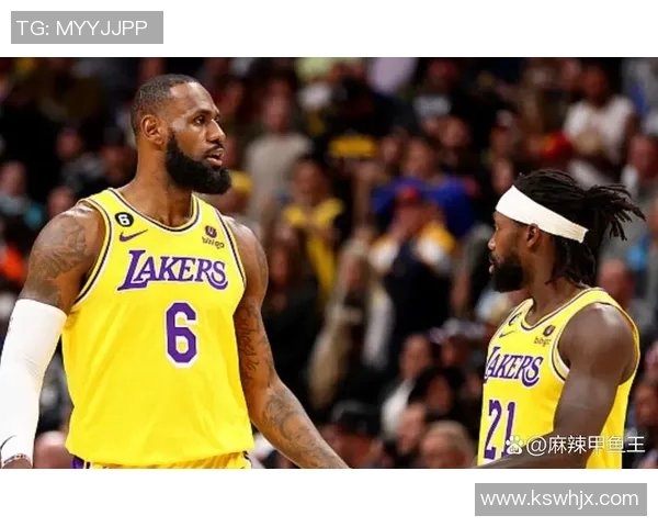 今日NBA赛程全览 时间与对阵一览表震撼来袭