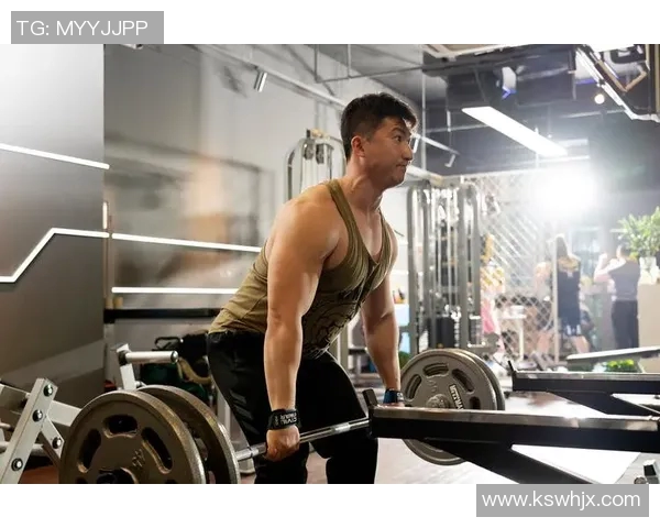 体育明星如何在高强度训练与日常生活中找到平衡的秘密揭示