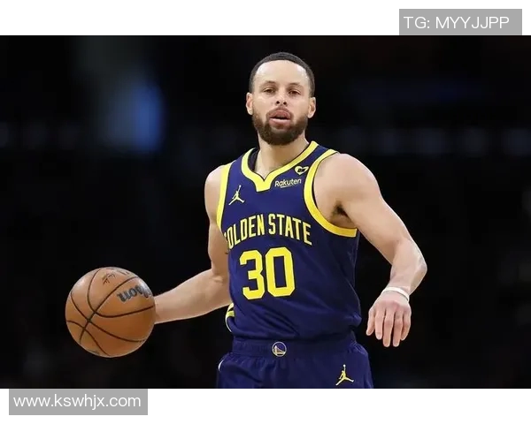 勇士今日状态爆棚，全场最佳表现令人惊叹，势不可挡