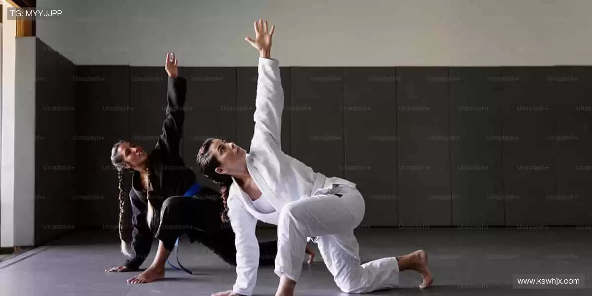 一键开启，赛事秒达，高清直播永不掉线！📺🚀